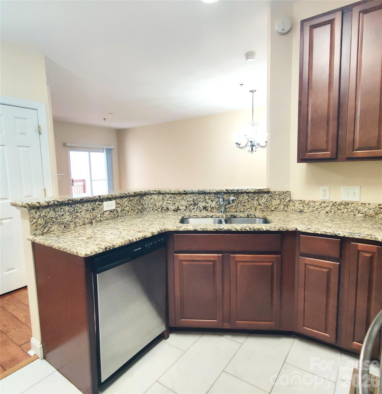 6956 Park Place Drive