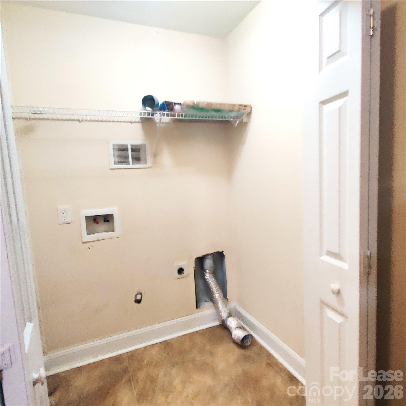 Park Place - Residential Lease