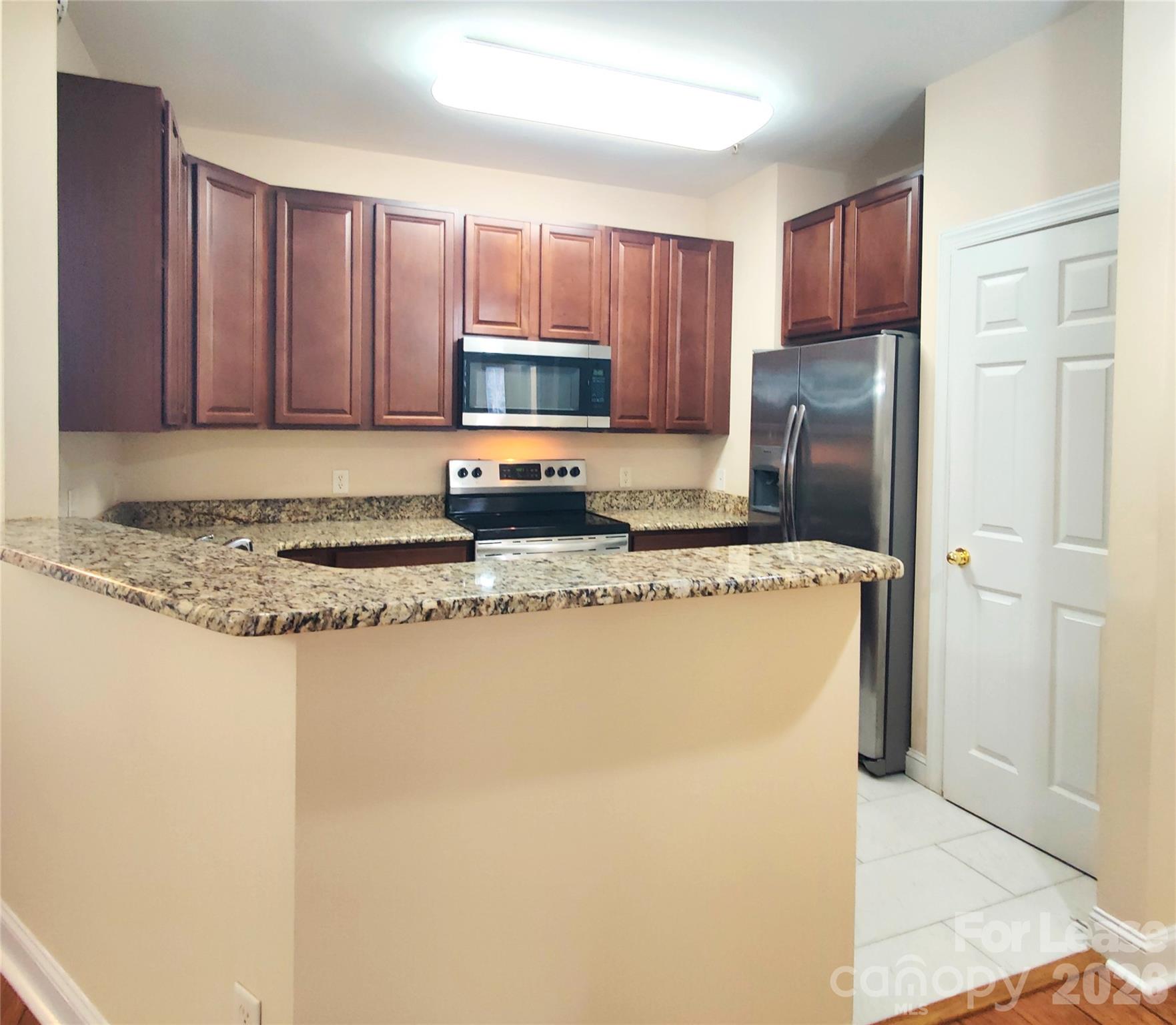 6956 Park Place Drive