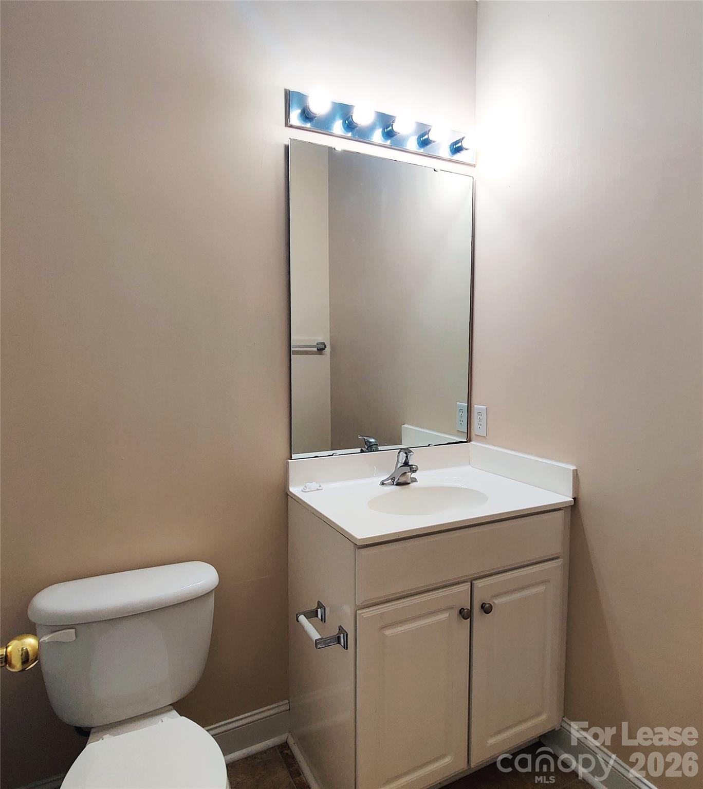 Park Place - Residential Lease