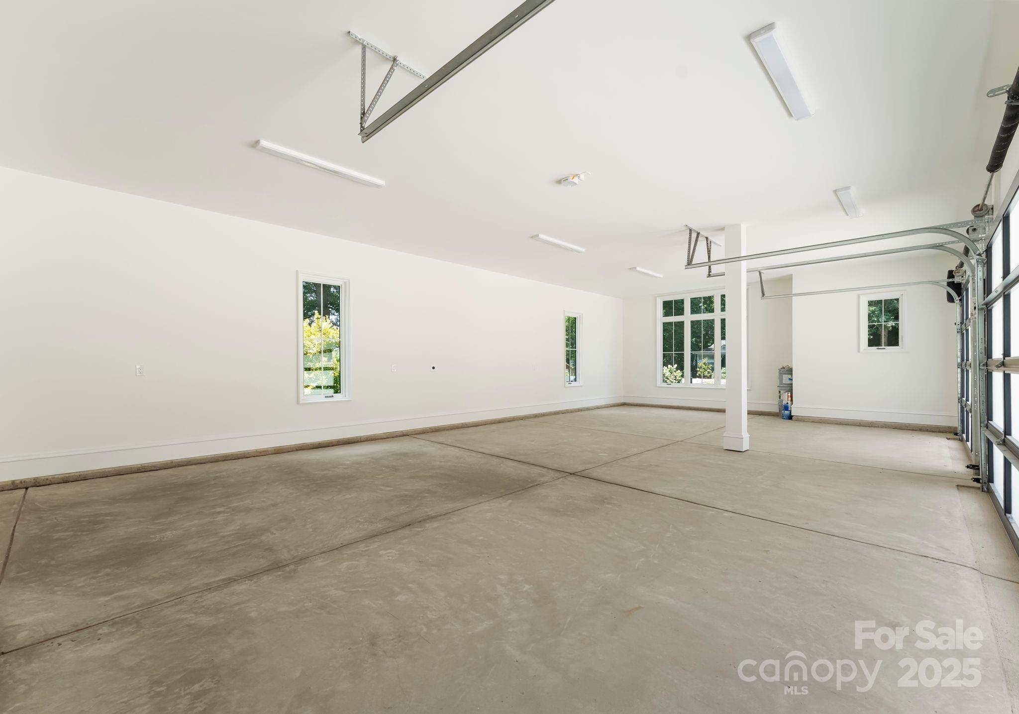 Rockridge Shores - Residential