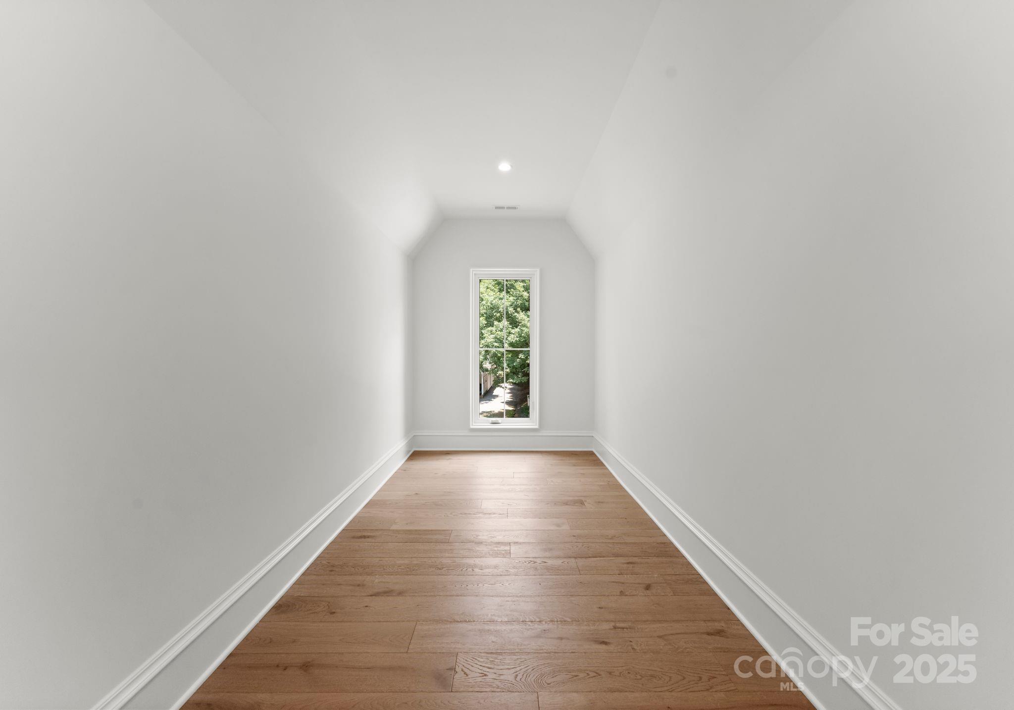 Rockridge Shores - Residential