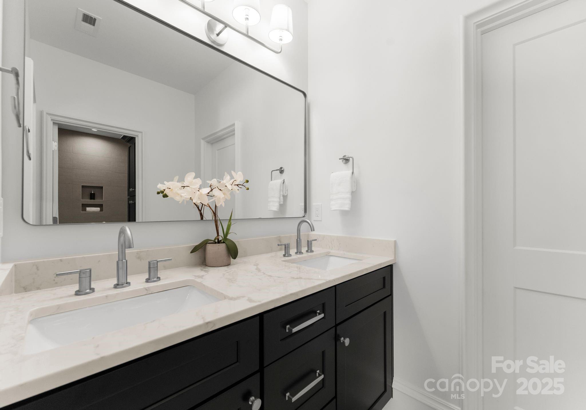 Rockridge Shores - Residential