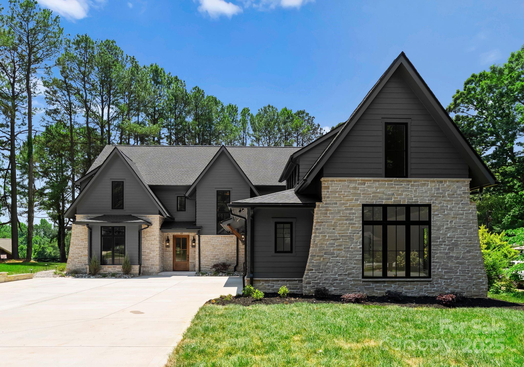 20000 Schooner Drive