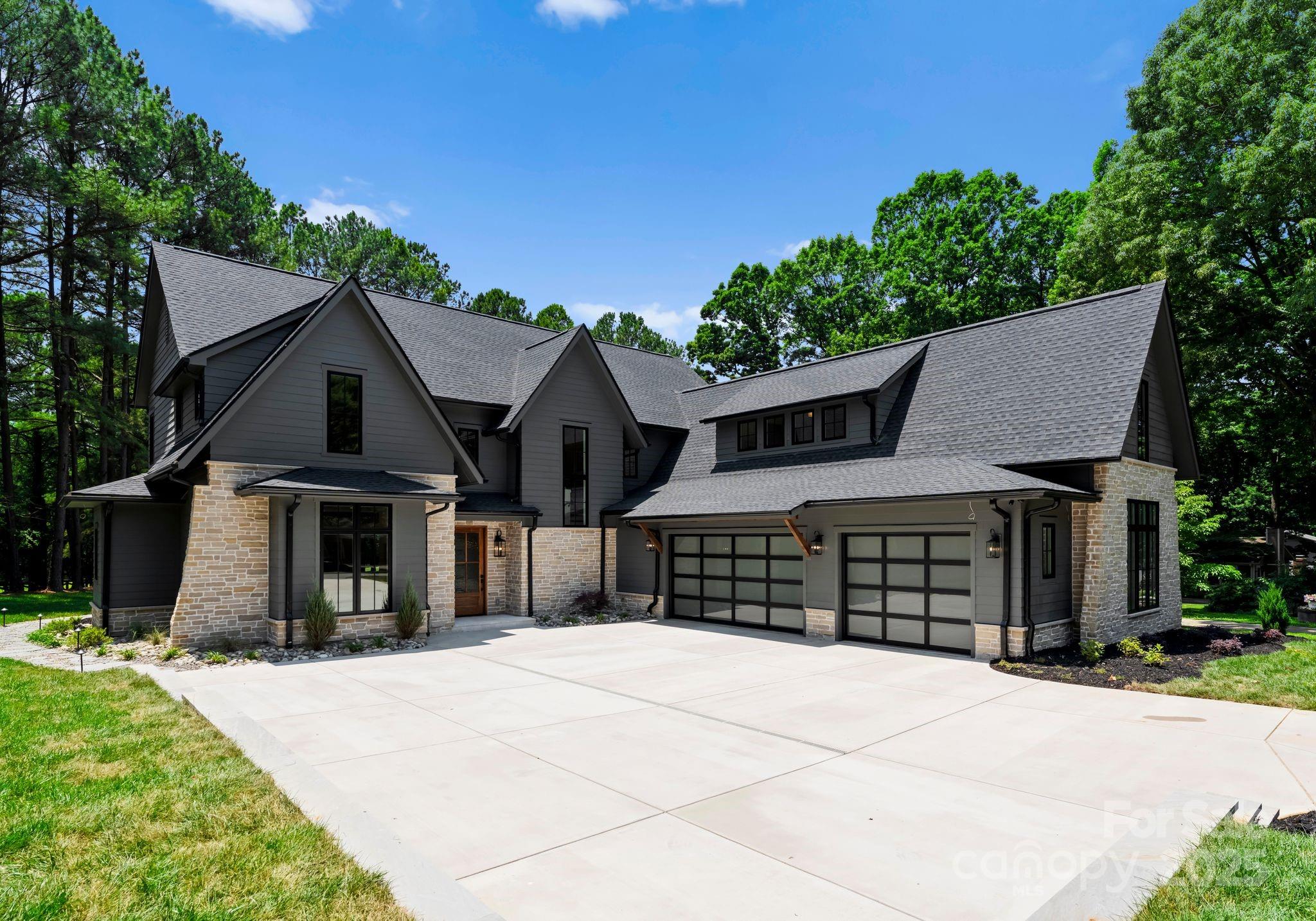 20000 Schooner Drive