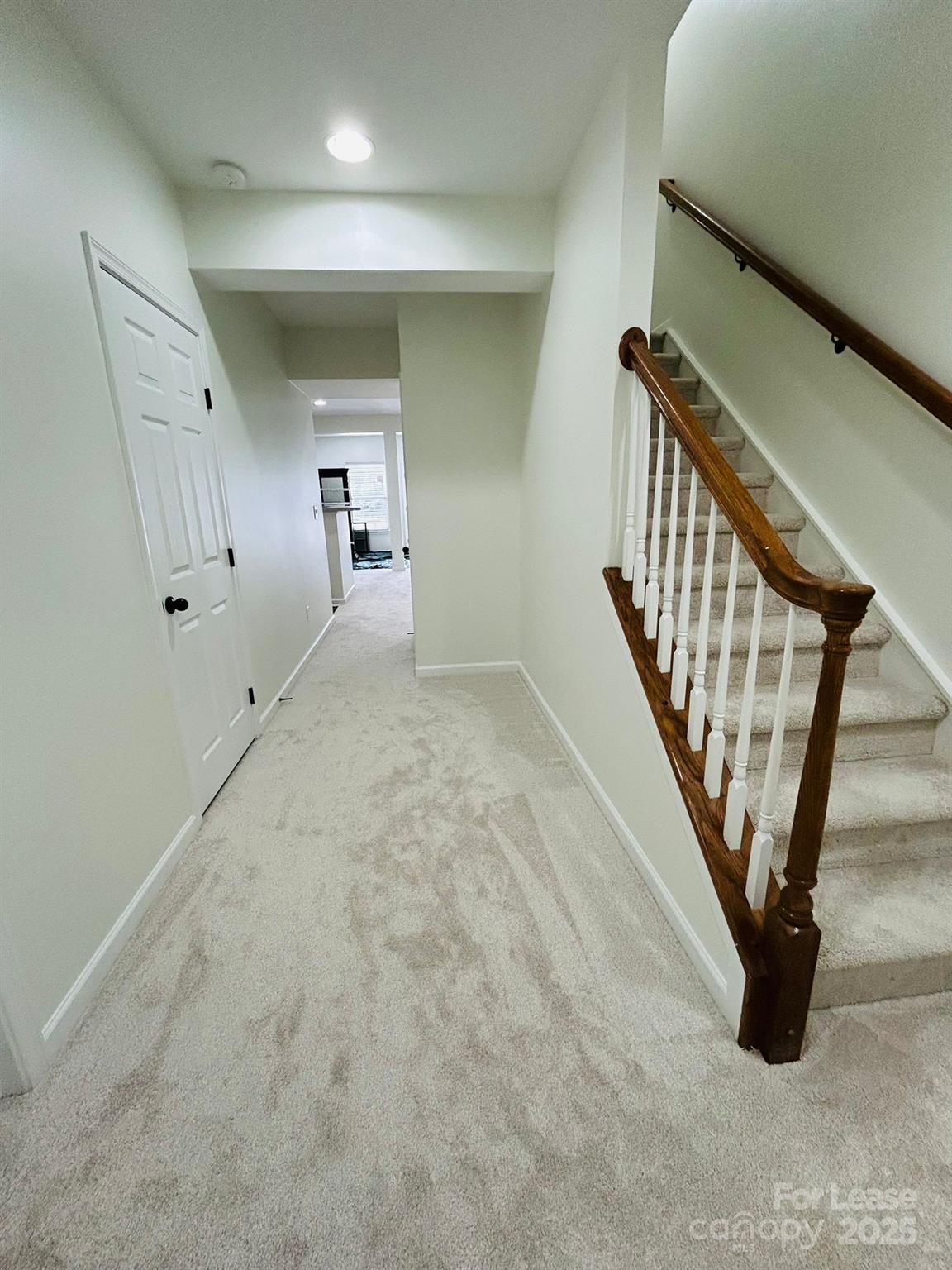 1916 Seefin Court Lower Level Only