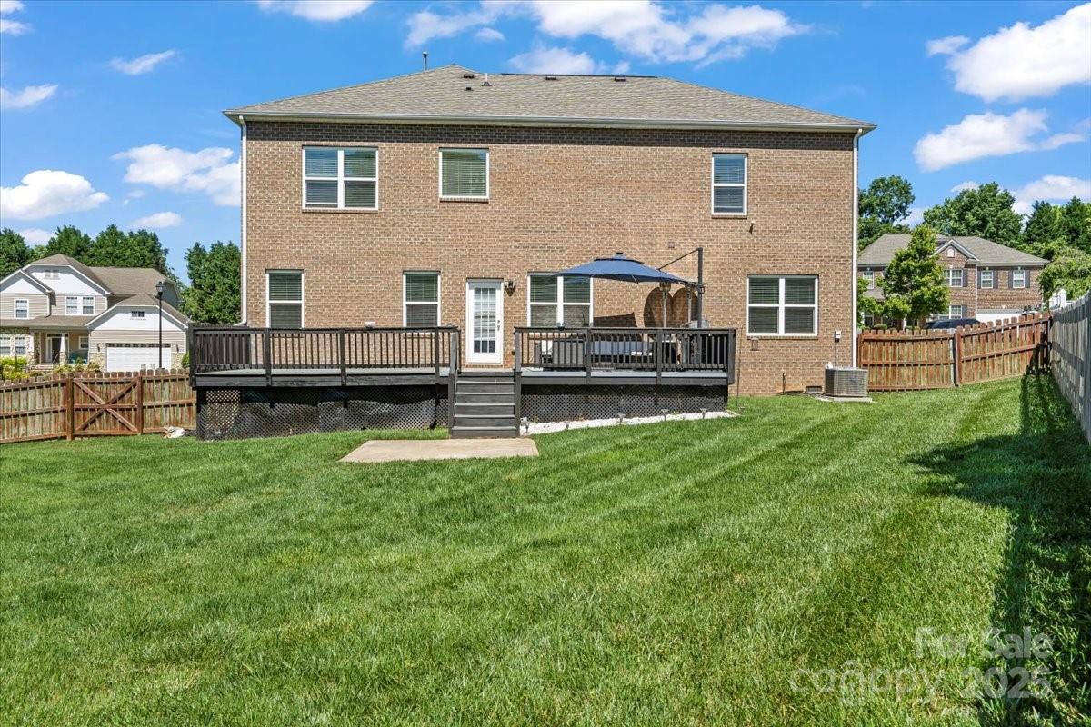 2213 Iron Works Drive