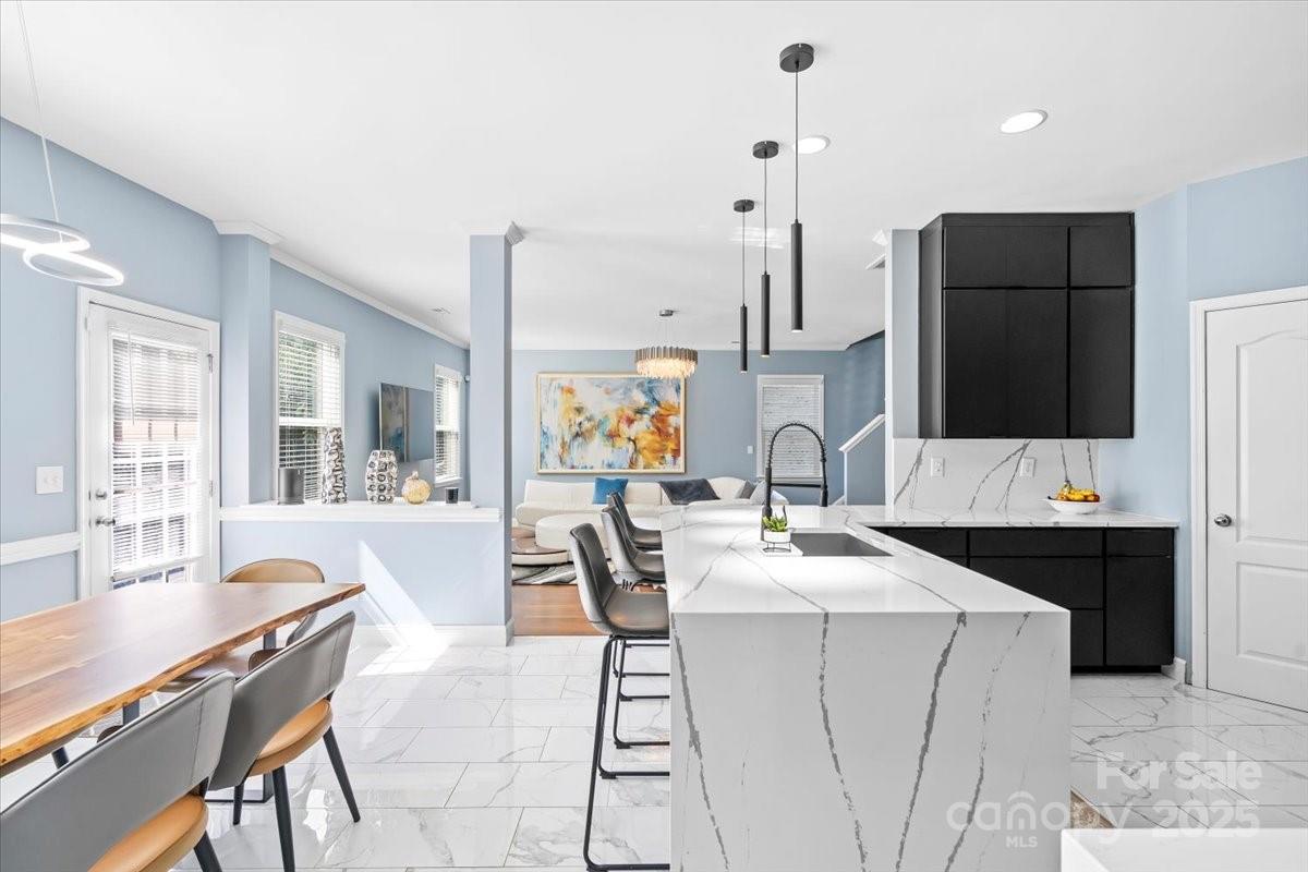 2213 Iron Works Drive