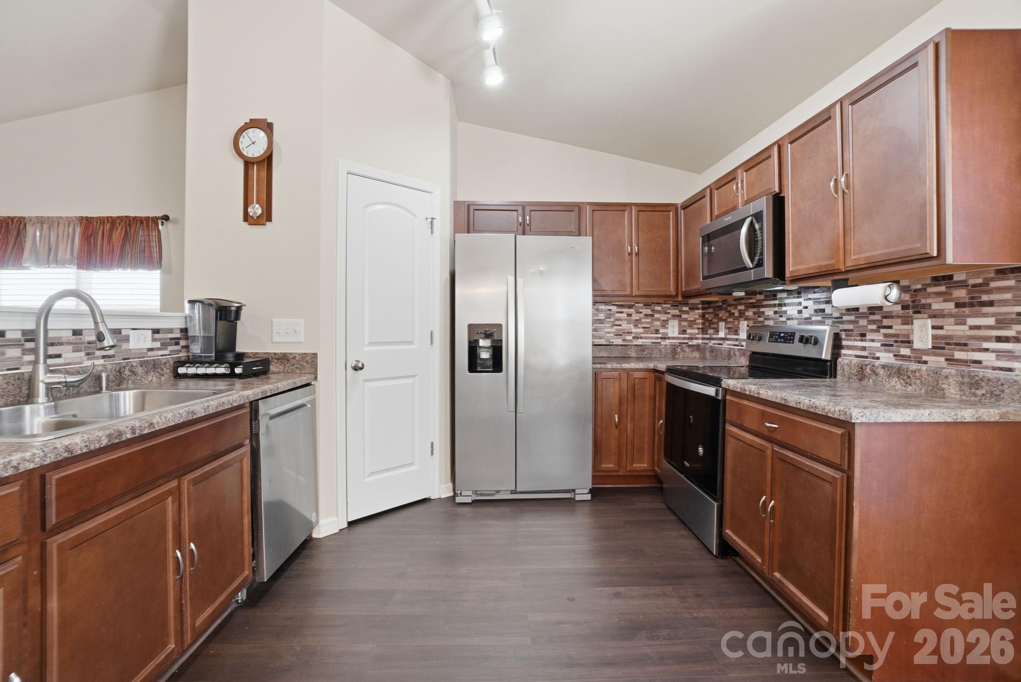 149 Creekstone Court