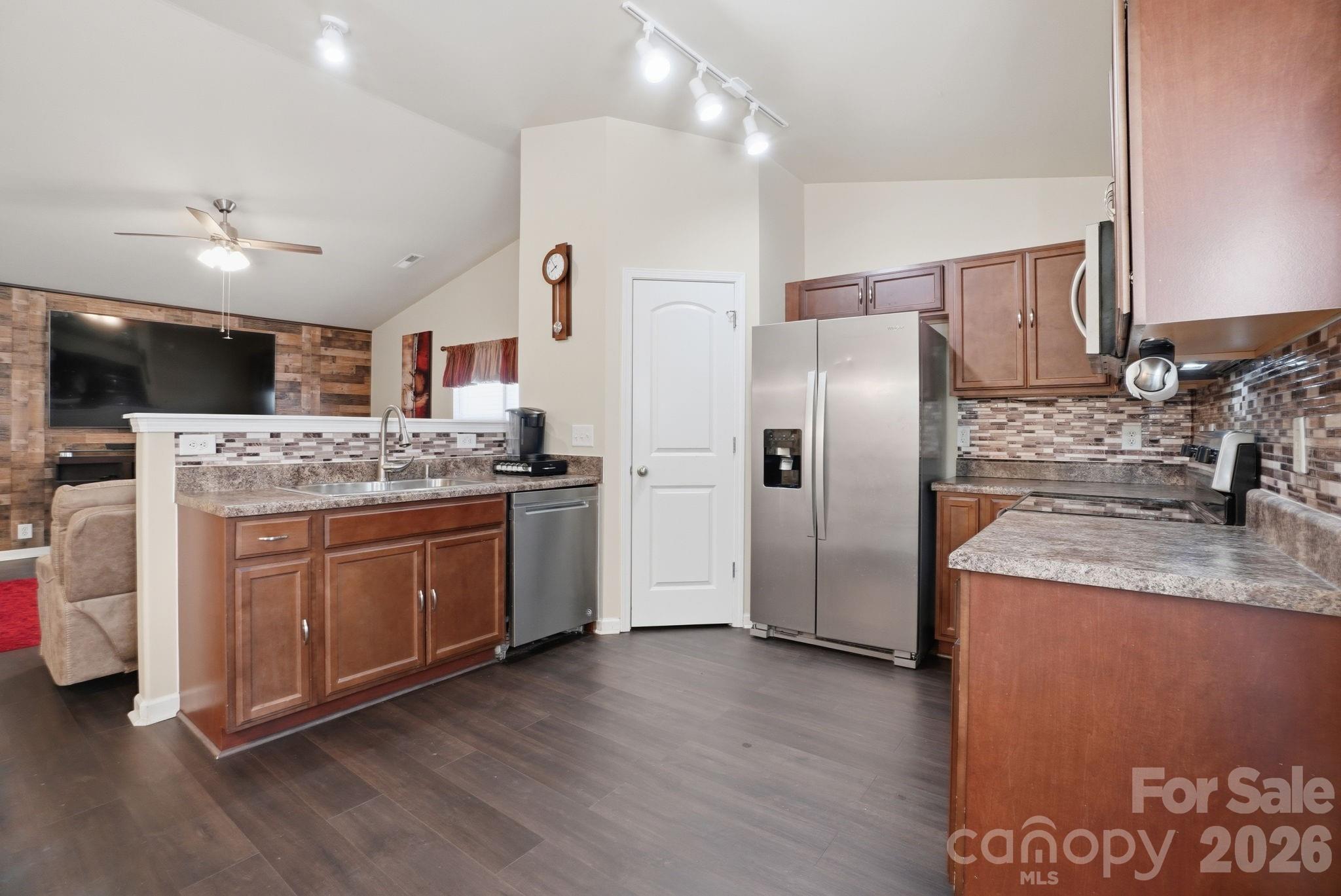 149 Creekstone Court