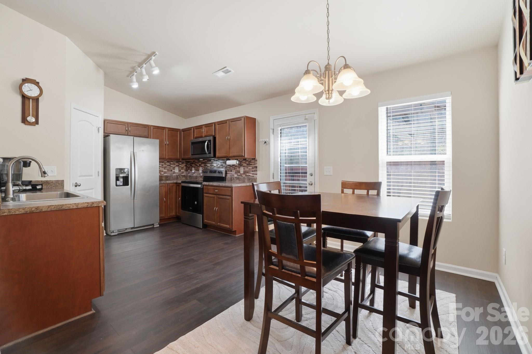 149 Creekstone Court