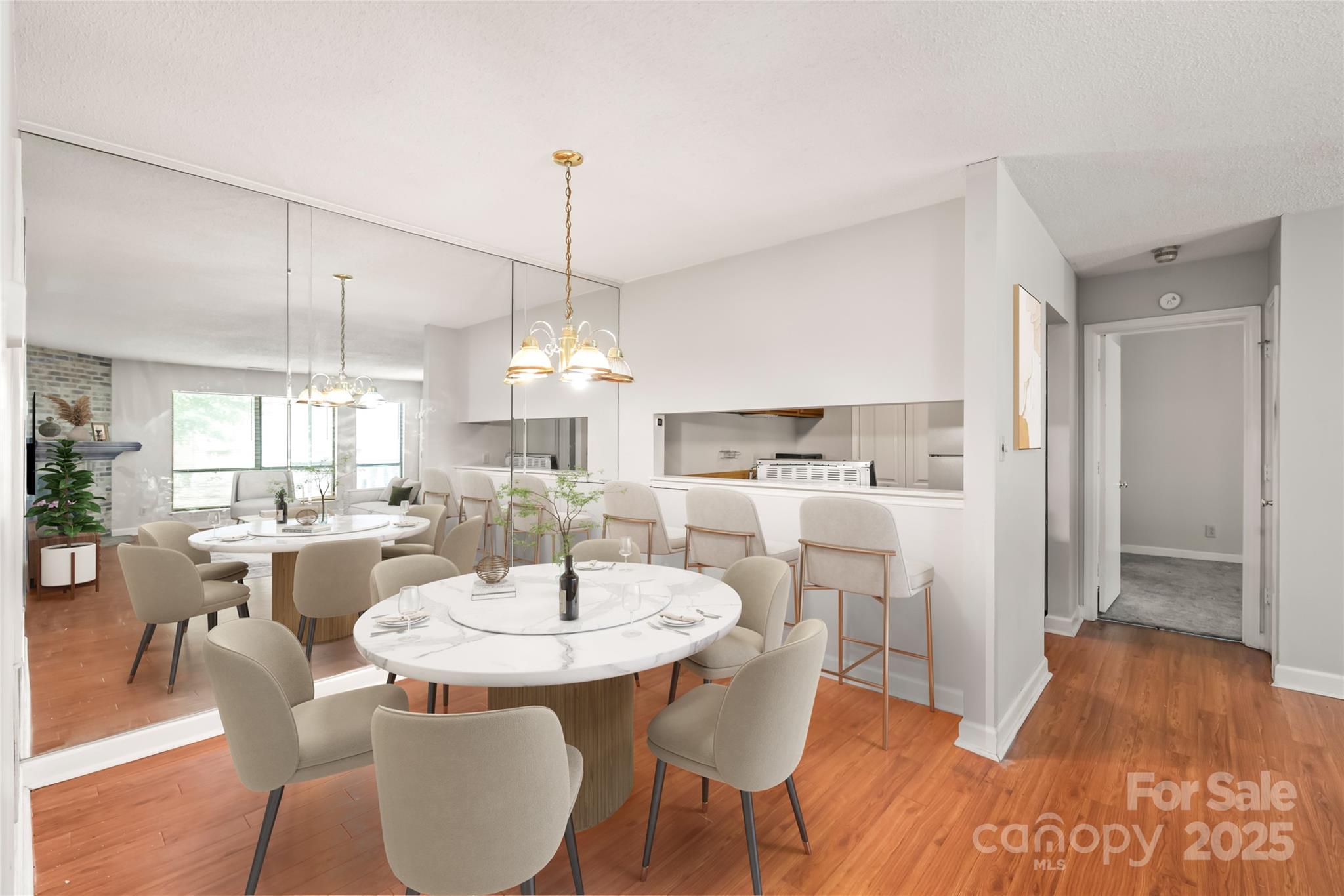 1612 Sharon Road W 70