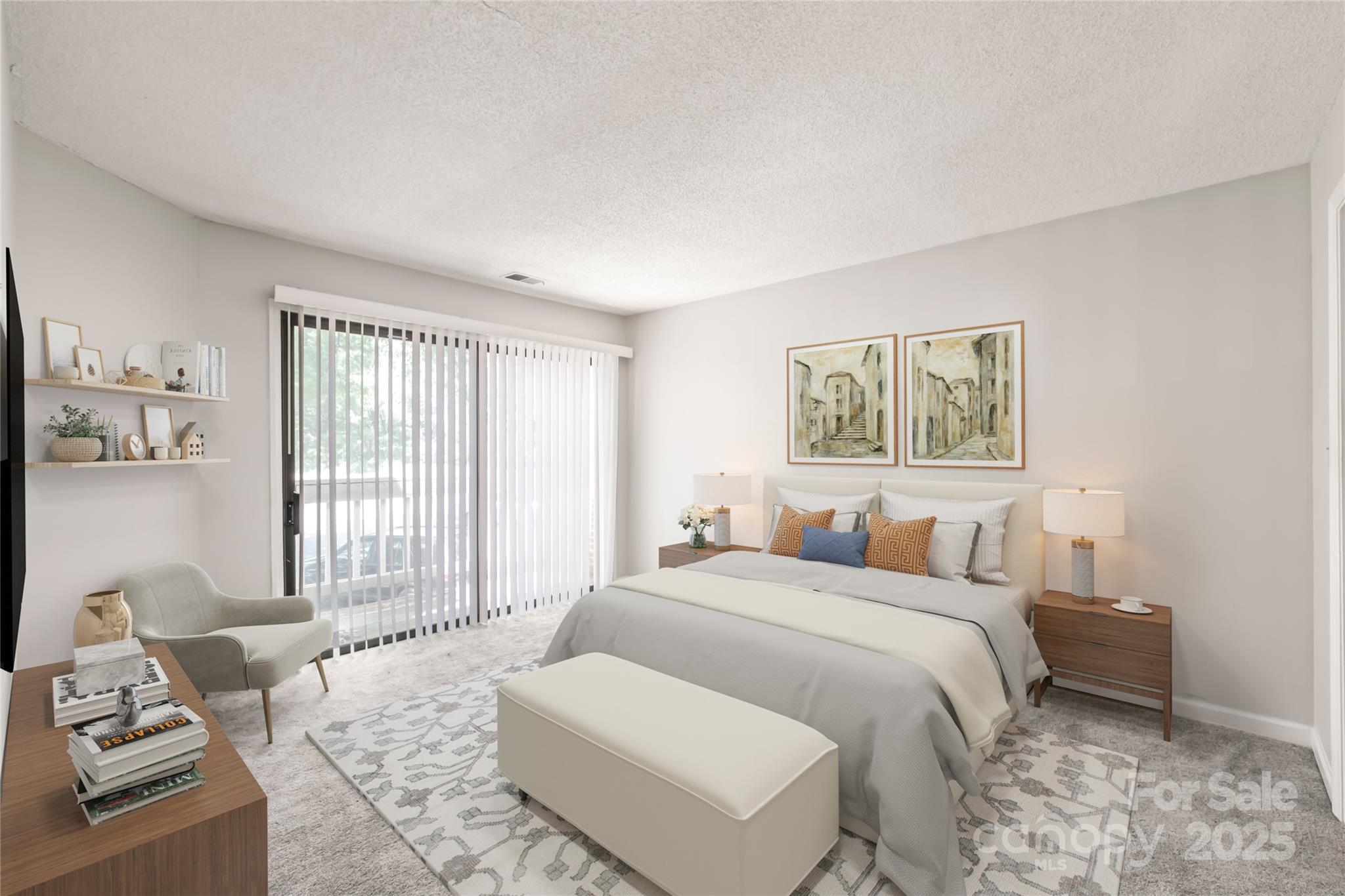 1612 Sharon Road W 70