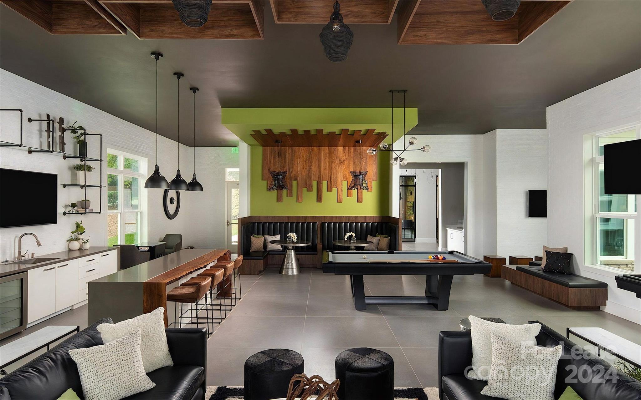 Charlotte, North Carolina 28262, United States, 1 Bedroom Bedrooms, ,1 BathroomBathrooms,Residential,Active,39033