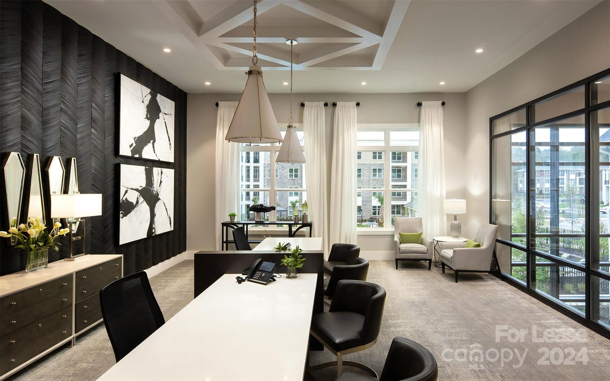 Charlotte, North Carolina 28262, United States, 1 Bedroom Bedrooms, ,1 BathroomBathrooms,Residential,Active,39033