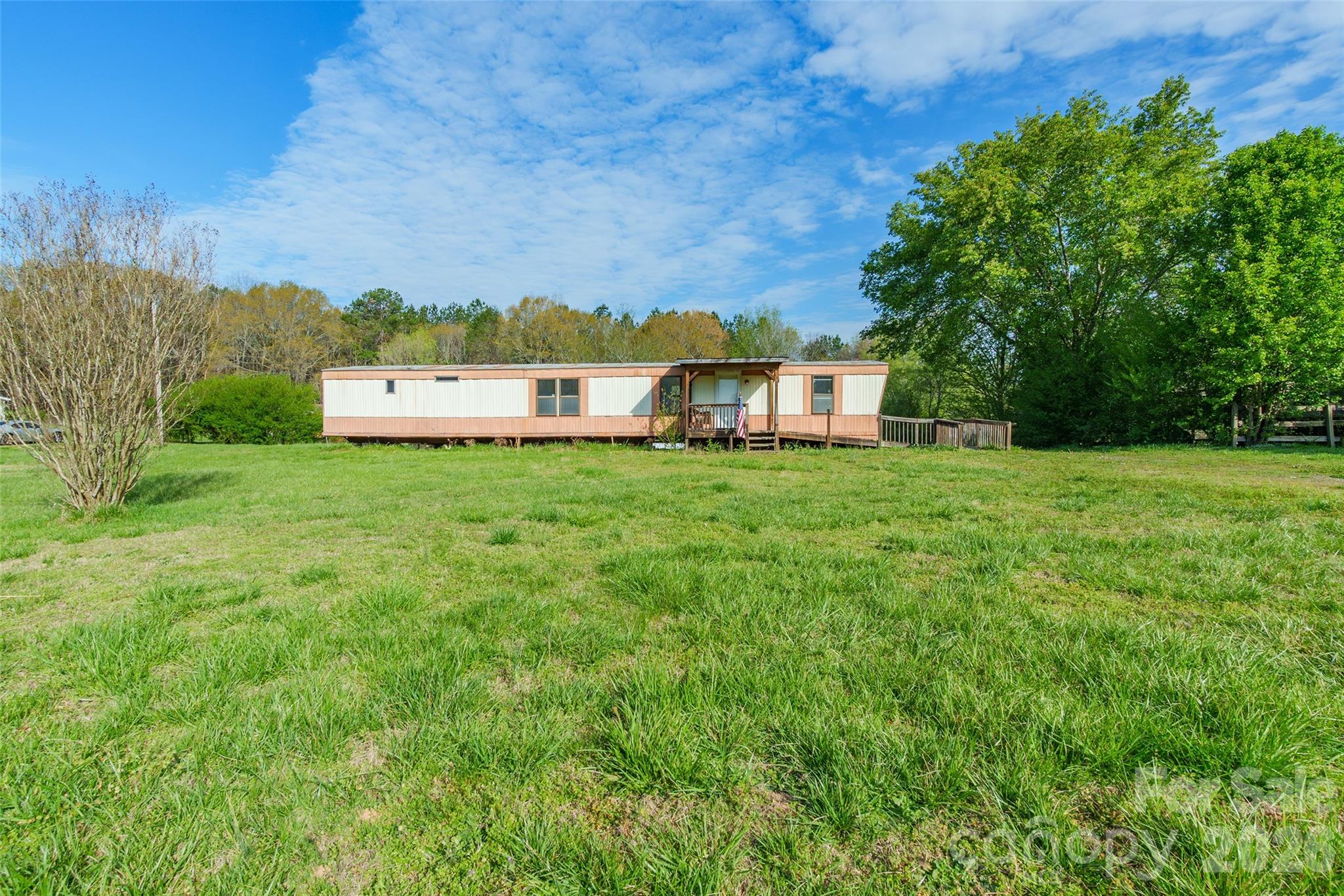 116 Twisted Oak Lane