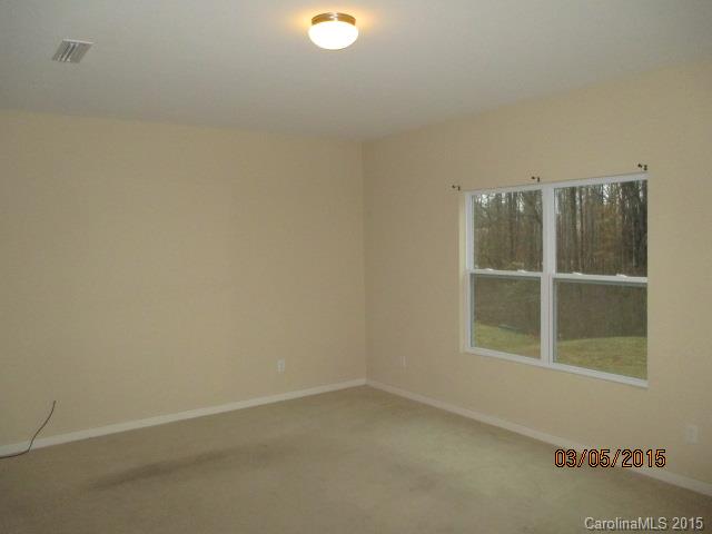 The Oaks of Landis - Residential