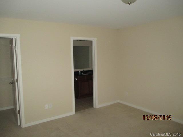 The Oaks of Landis - Residential