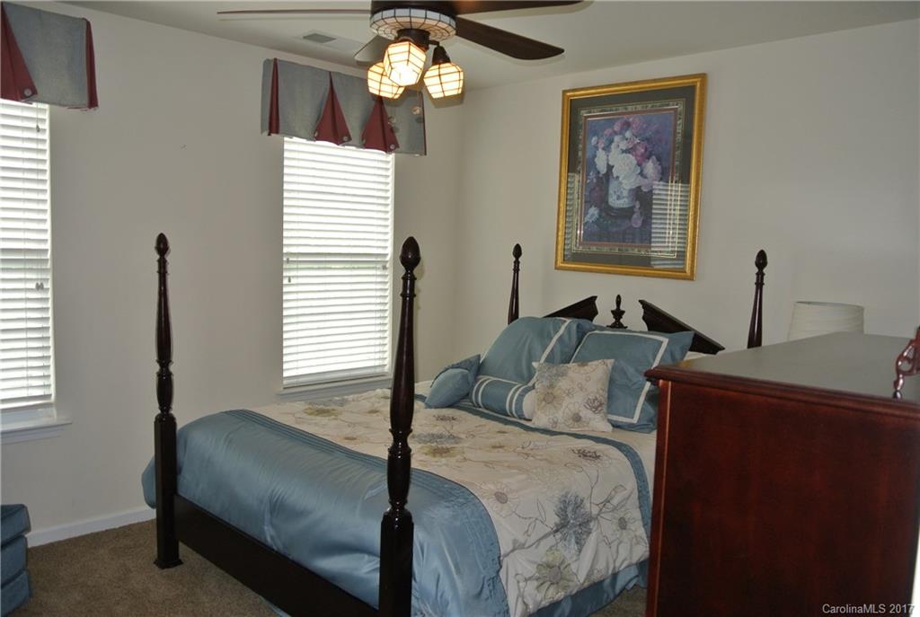 Riverfront - Residential