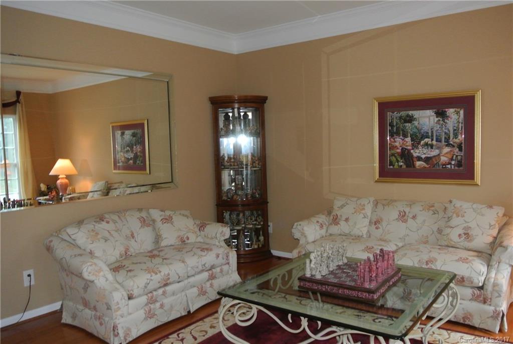 Riverfront - Residential