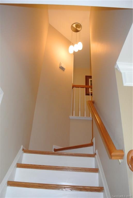 Riverfront - Residential