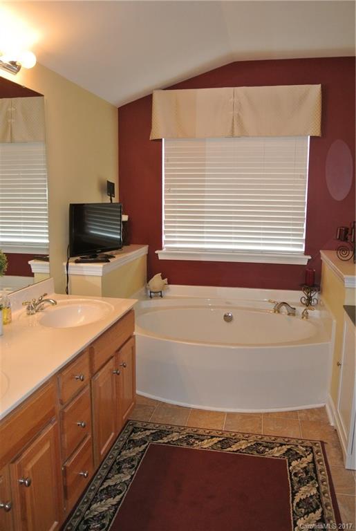 Riverfront - Residential