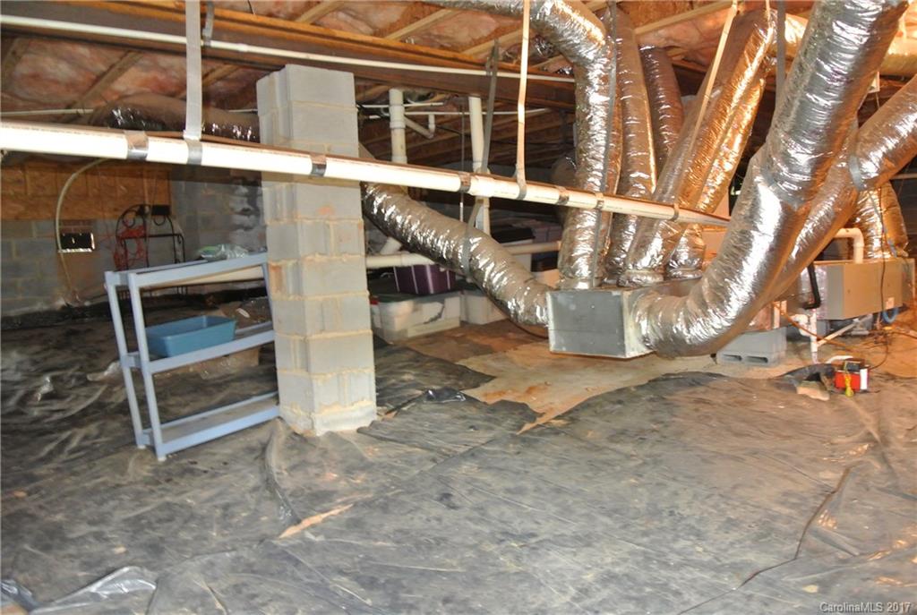 Riverfront - Residential