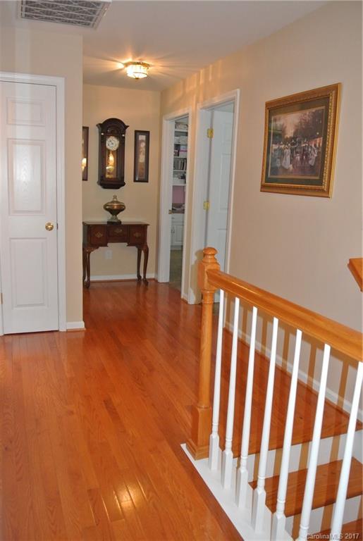 Riverfront - Residential