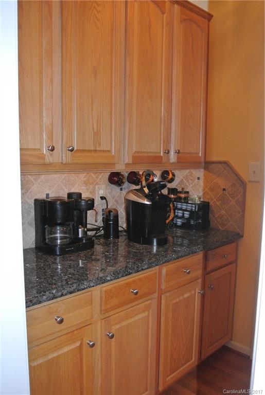 Riverfront - Residential