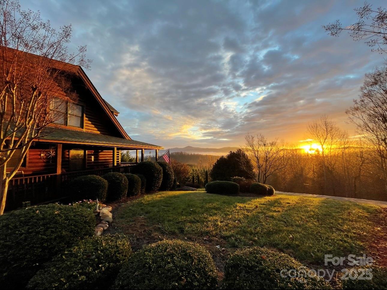 202 Panorama Drive