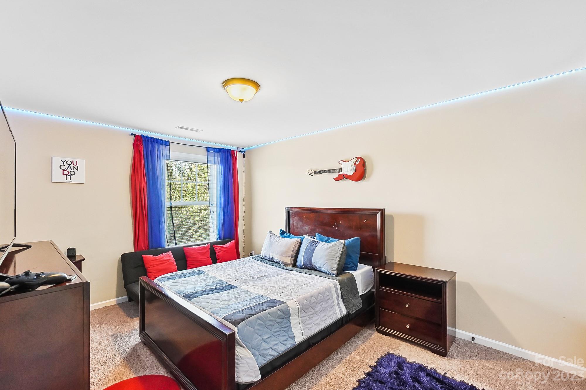 The Farm At Riverpointe - Residential