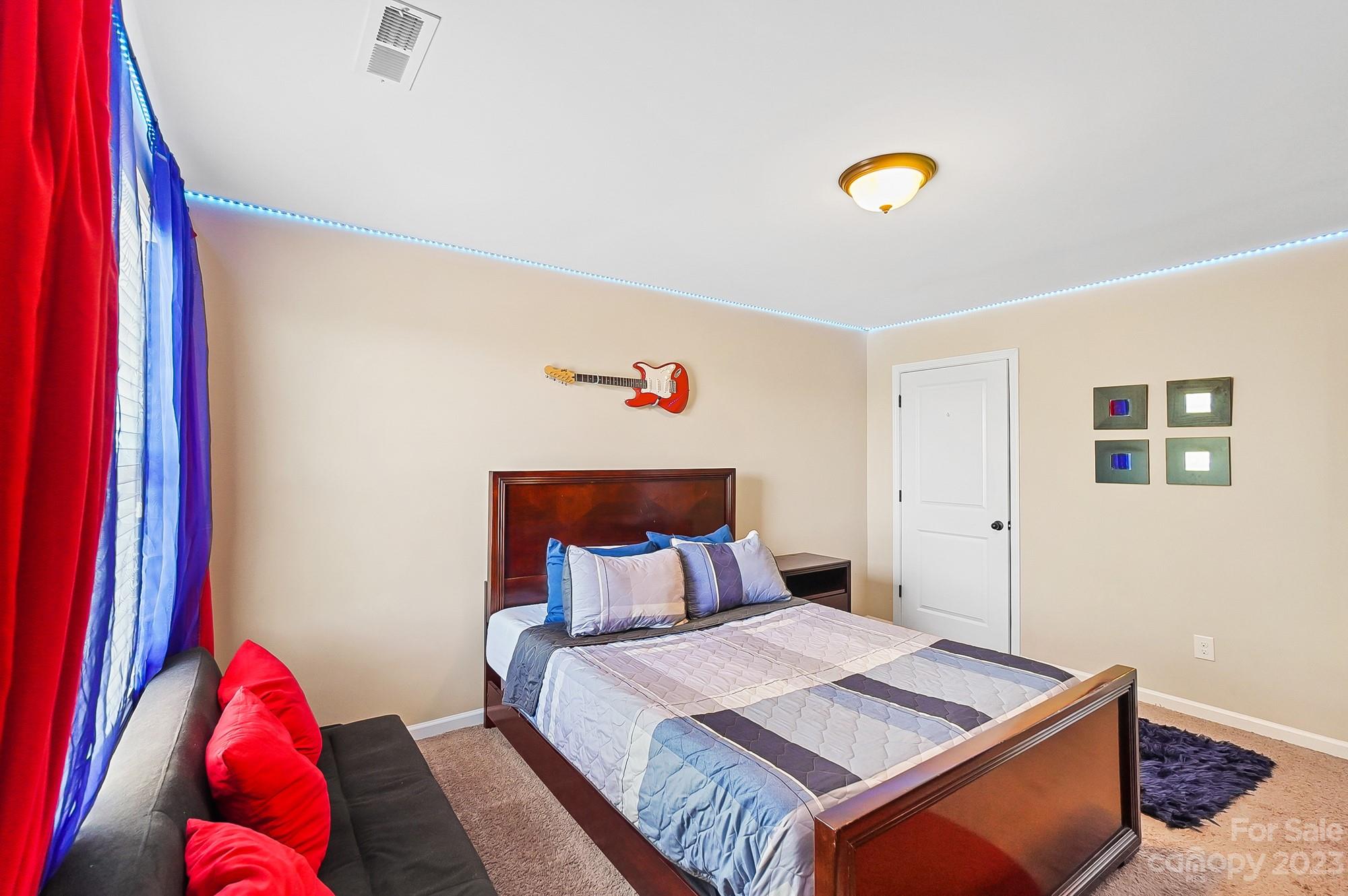 The Farm At Riverpointe - Residential