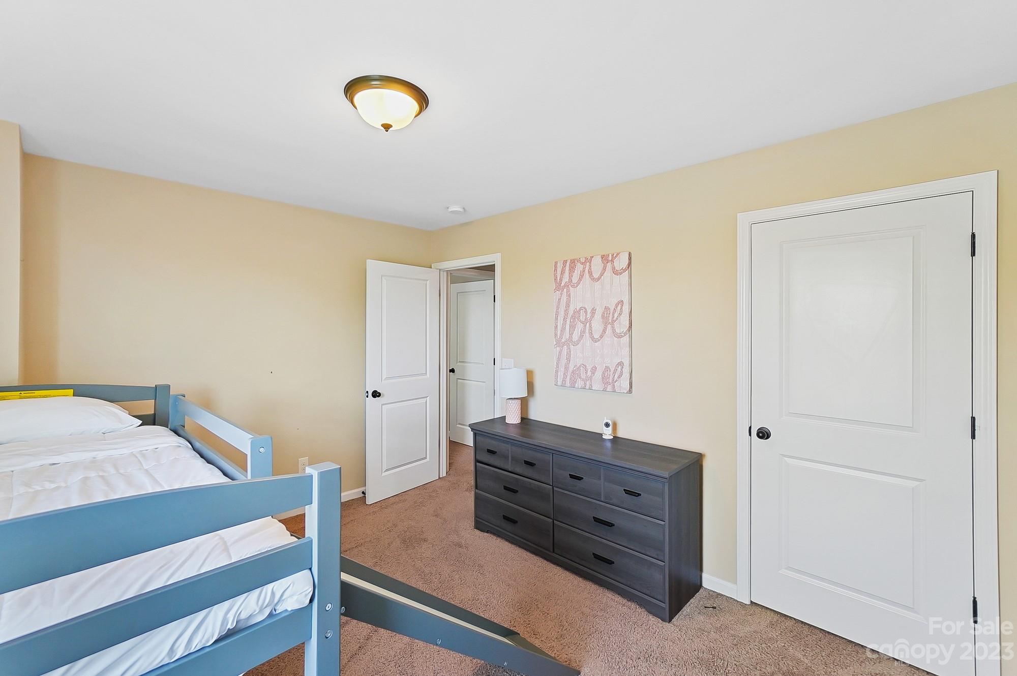 The Farm At Riverpointe - Residential