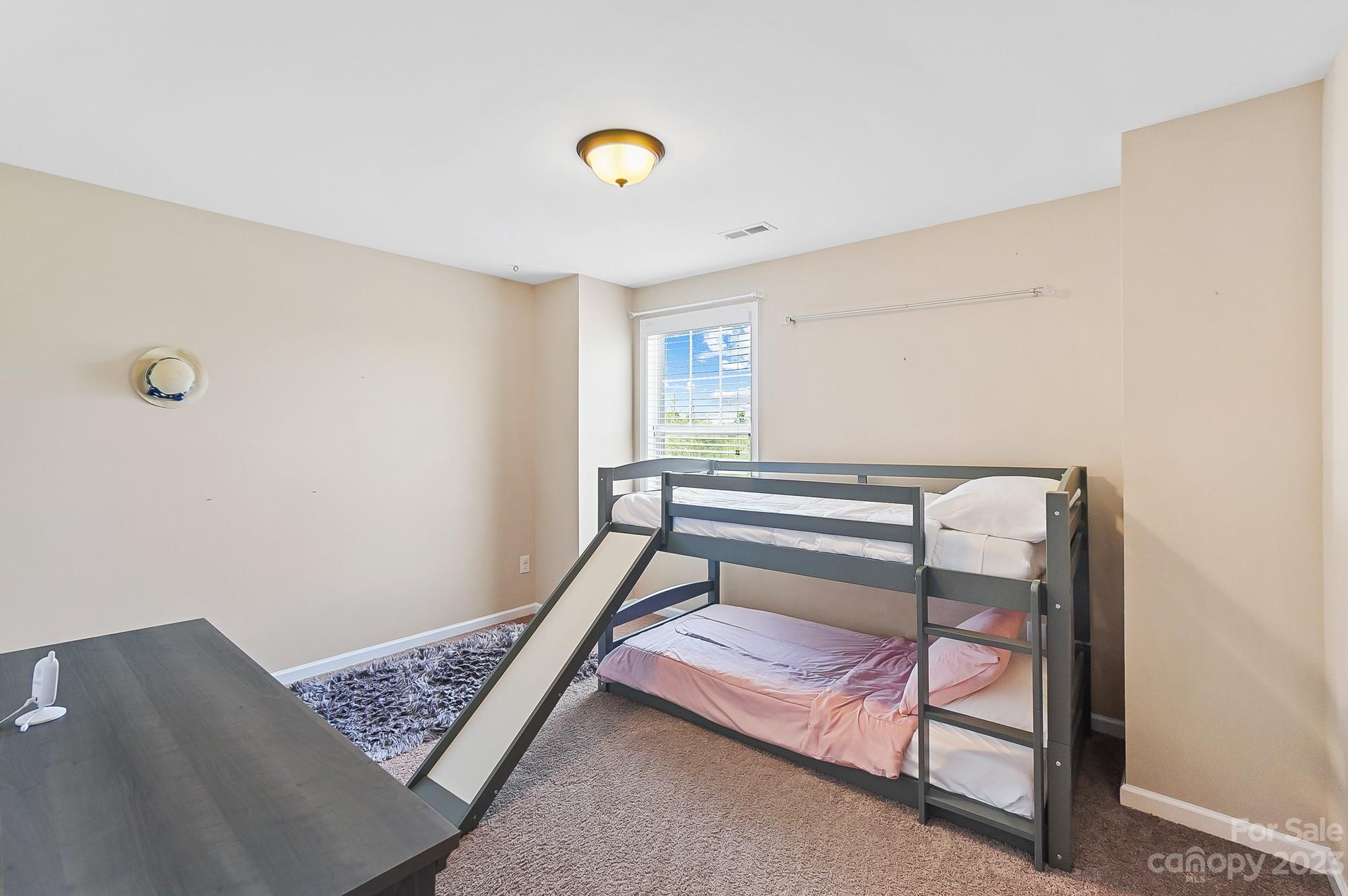 The Farm At Riverpointe - Residential