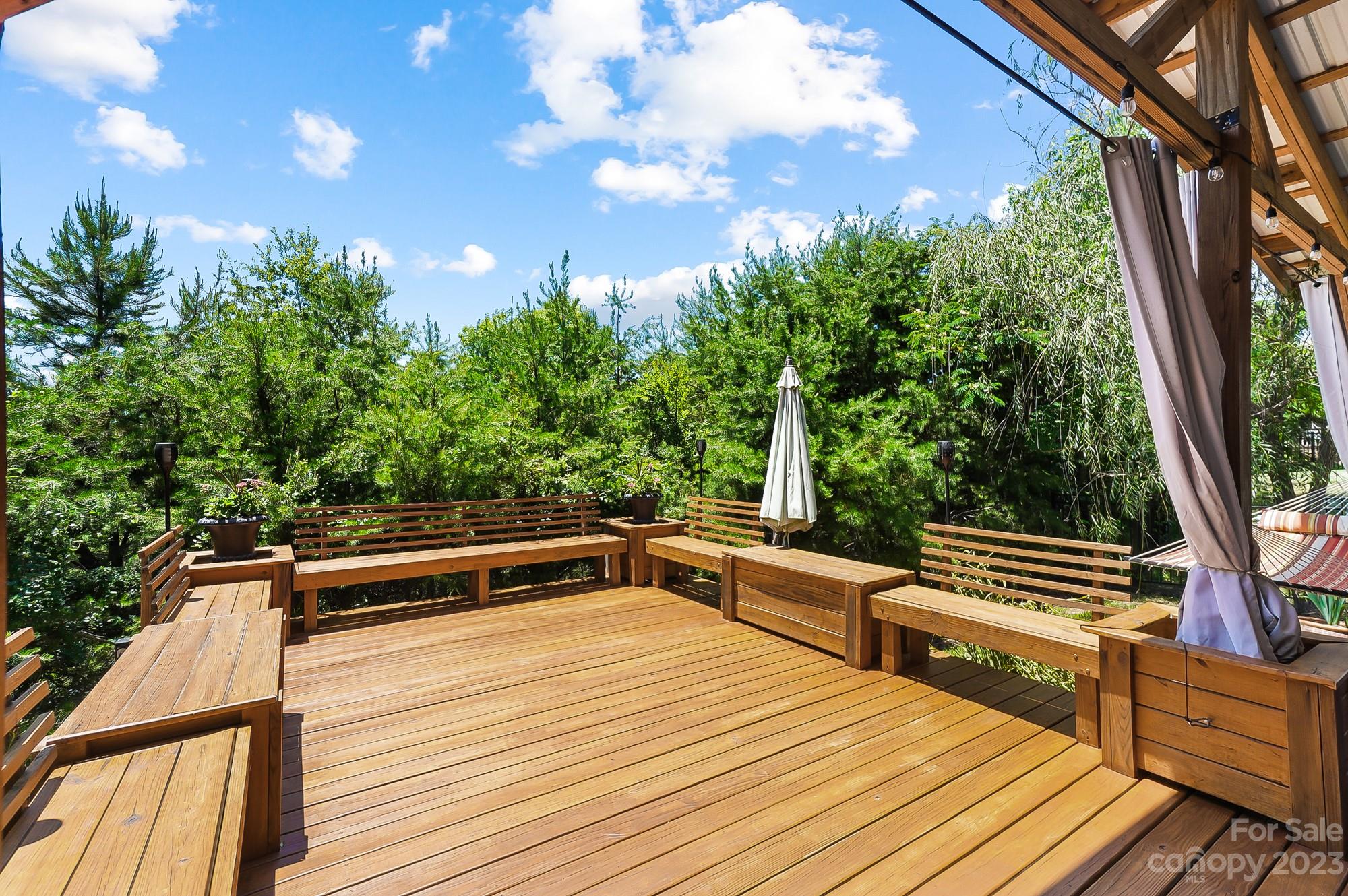 The Farm At Riverpointe - Residential