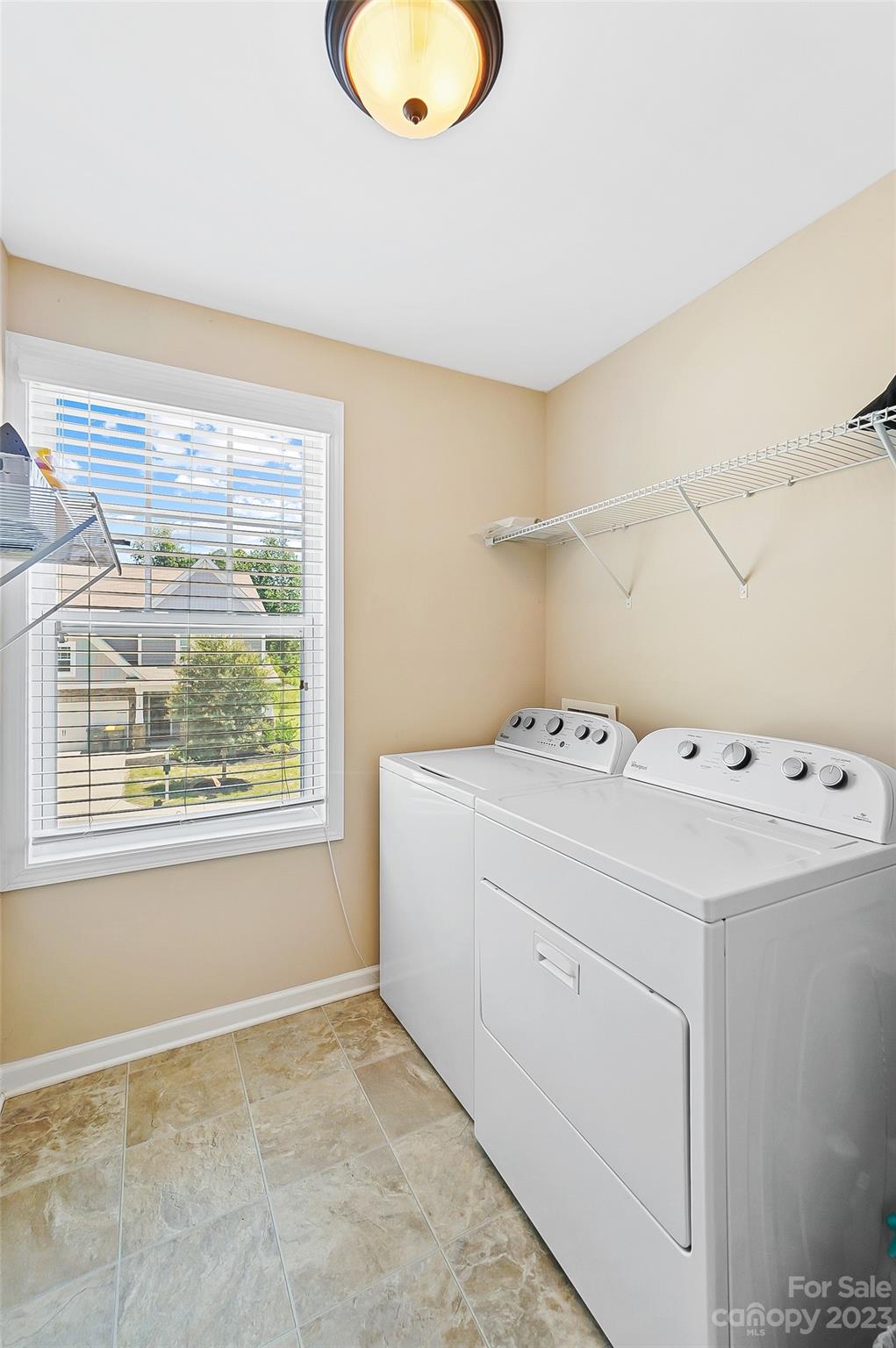 The Farm At Riverpointe - Residential