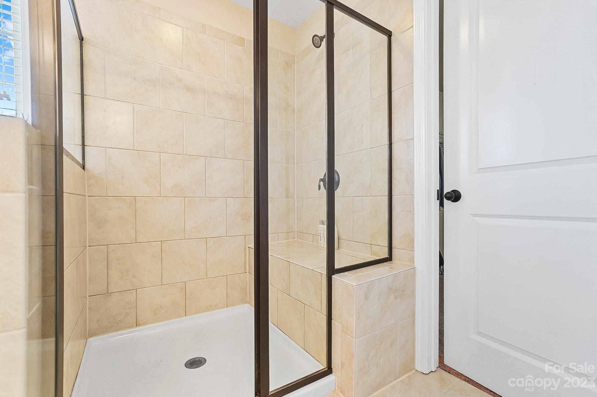 The Farm At Riverpointe - Residential