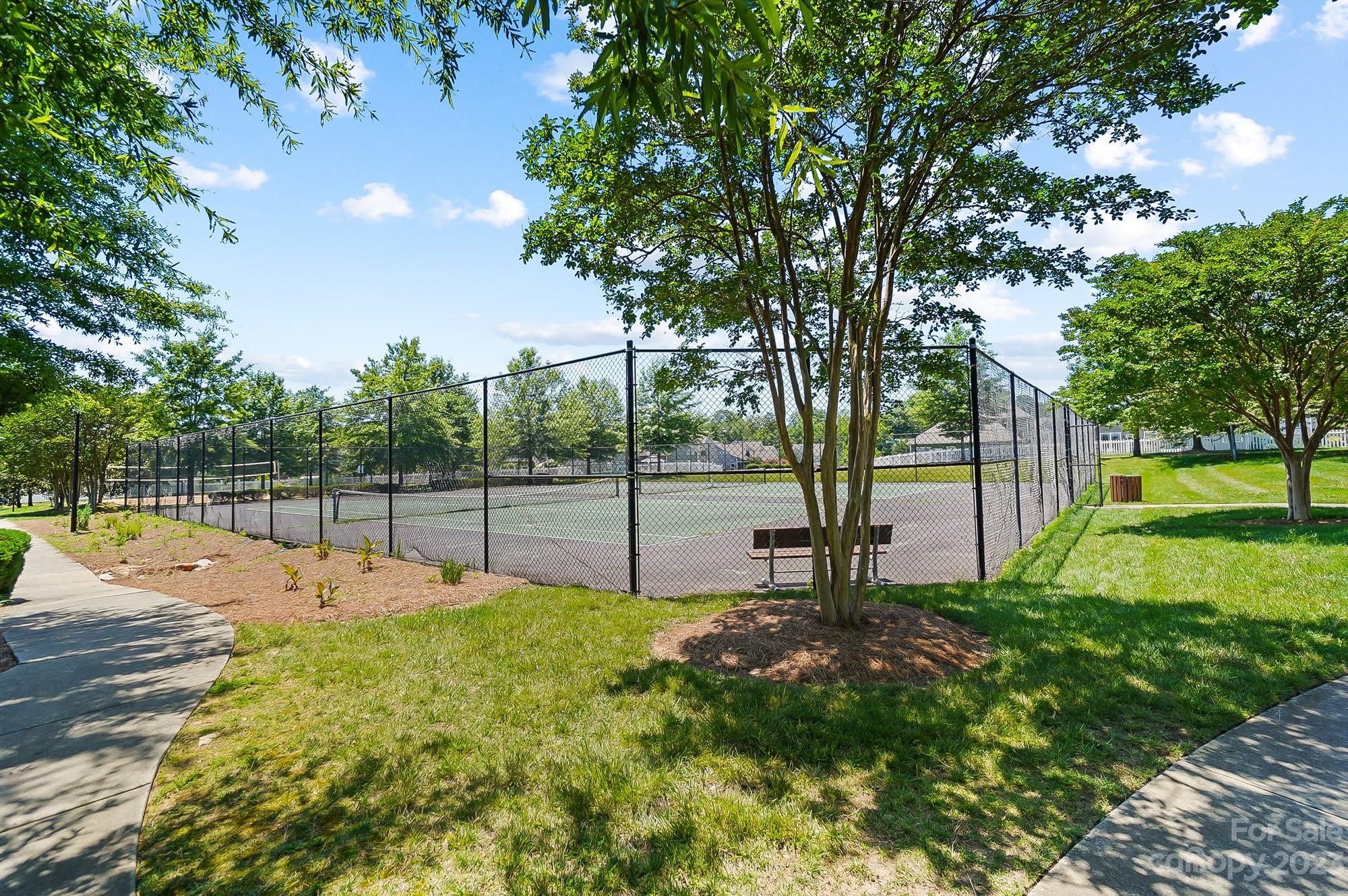 The Farm At Riverpointe - Residential