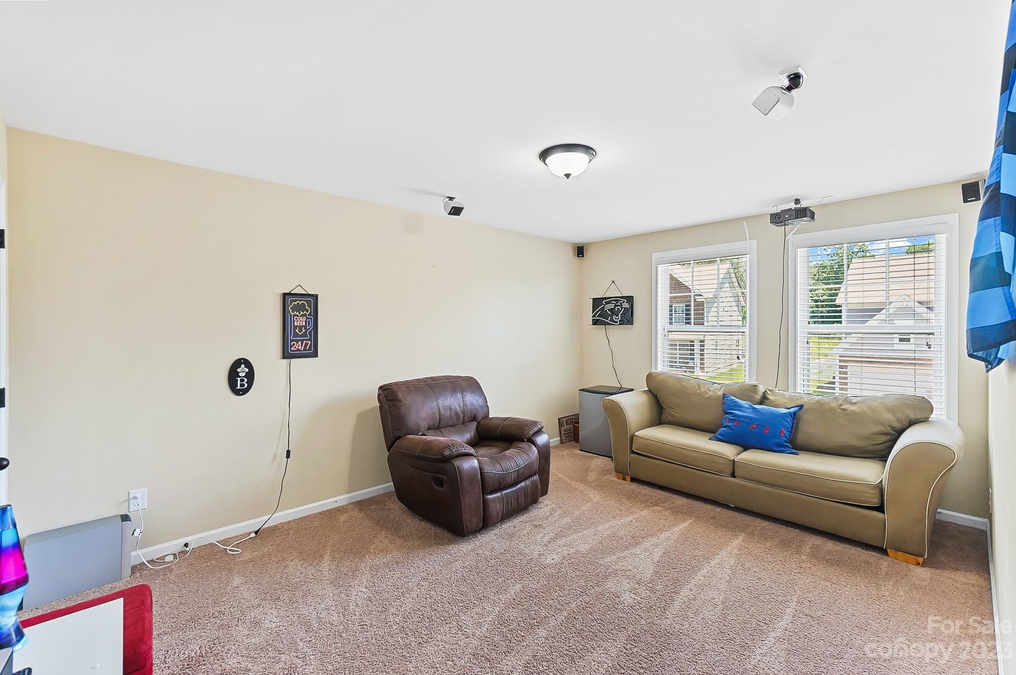 The Farm At Riverpointe - Residential