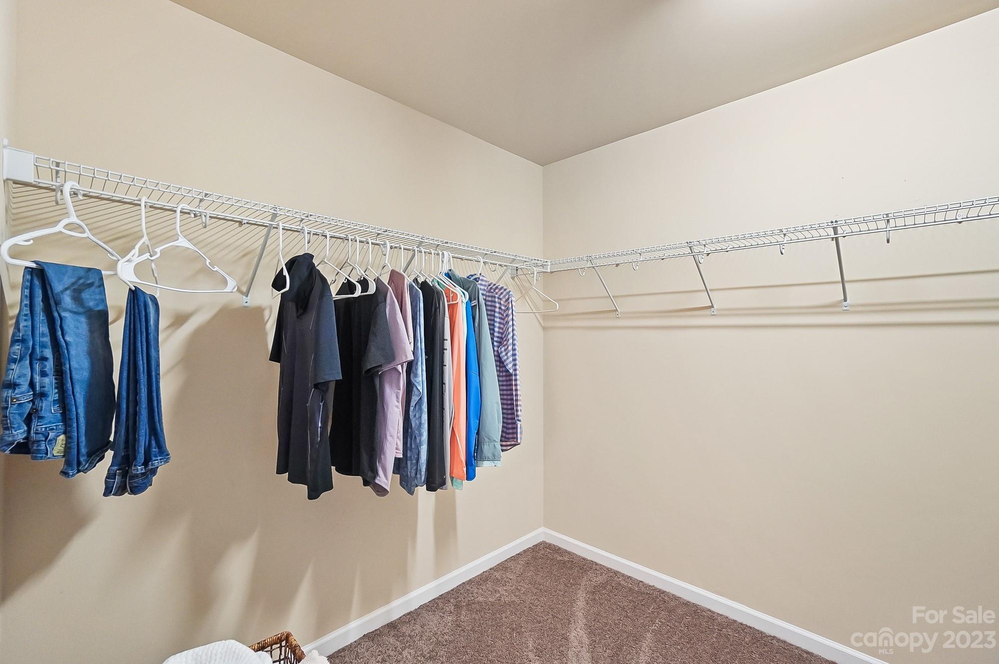 The Farm At Riverpointe - Residential