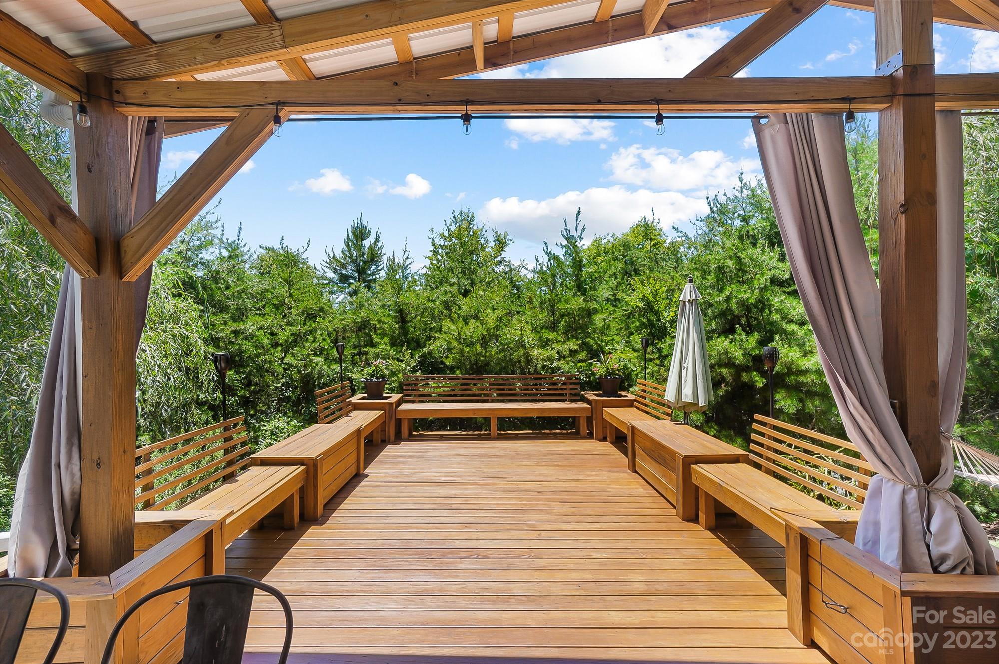 The Farm At Riverpointe - Residential