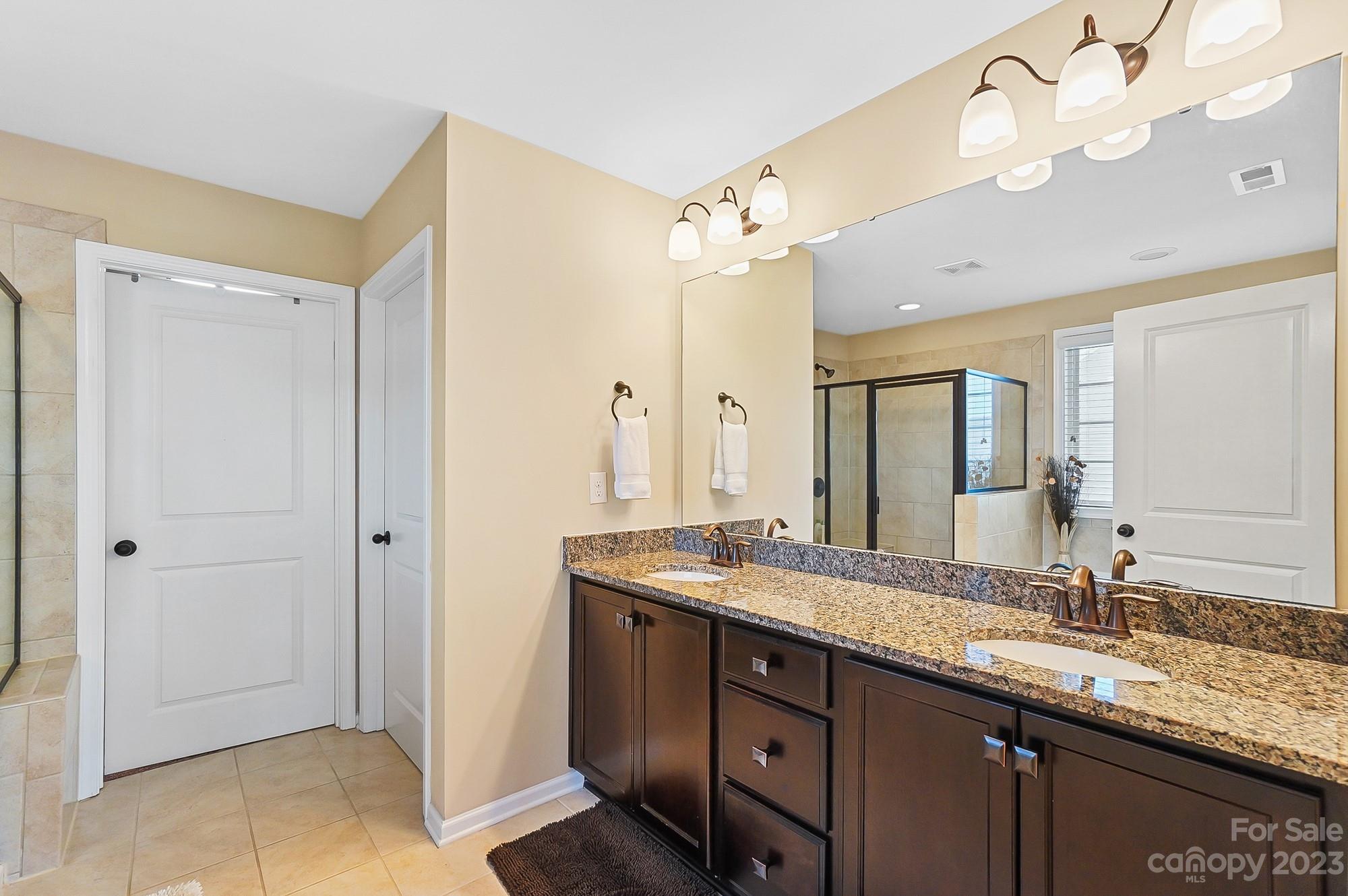 The Farm At Riverpointe - Residential