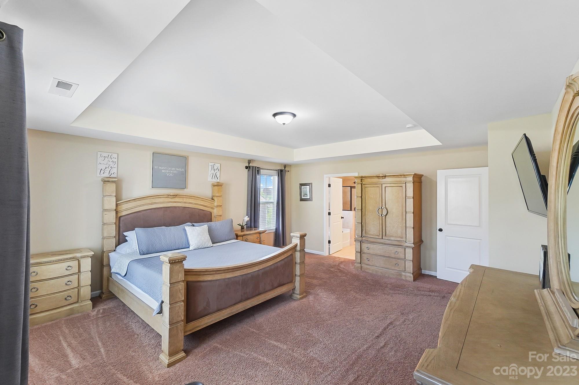 The Farm At Riverpointe - Residential