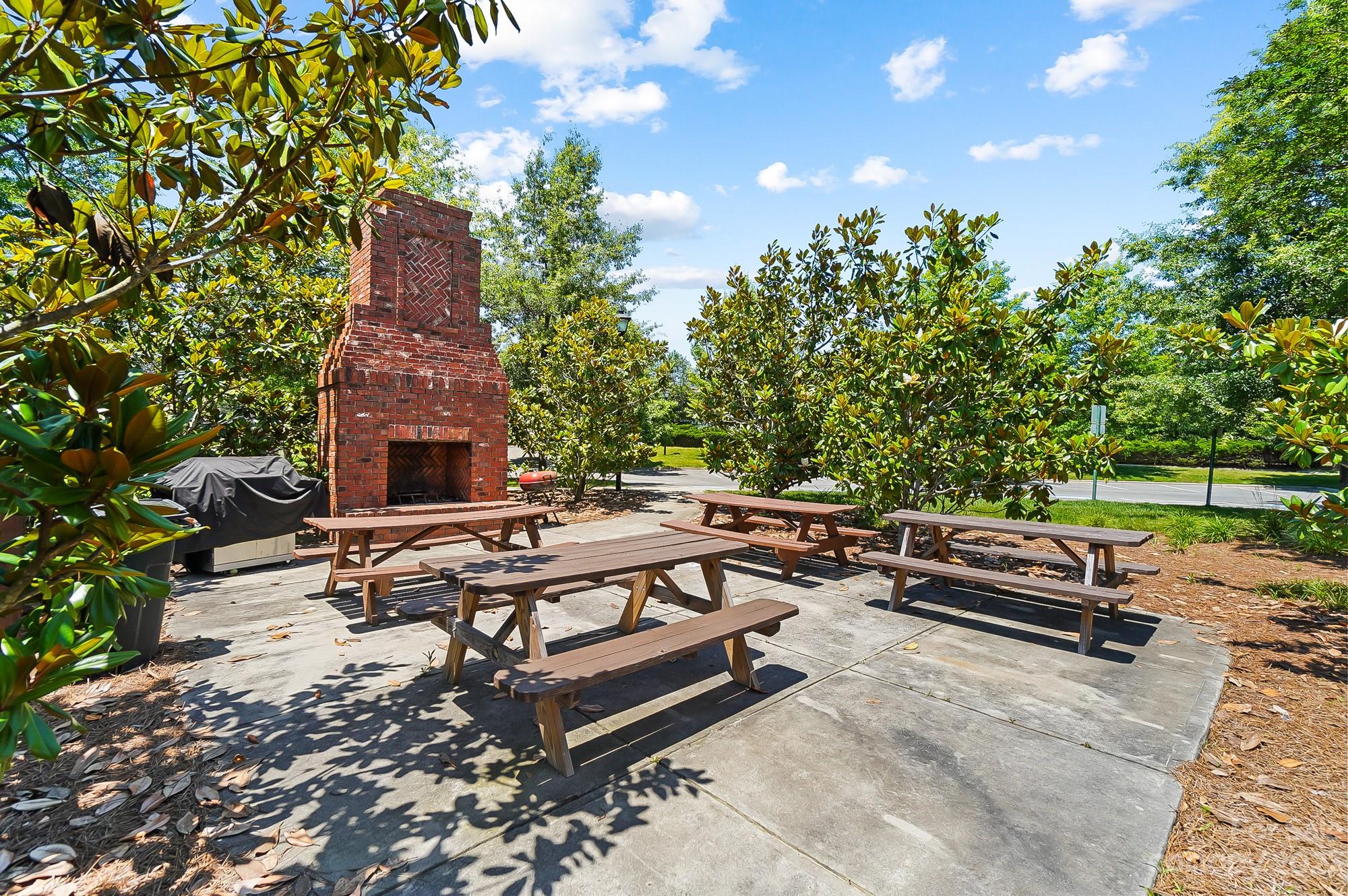 The Farm At Riverpointe - Residential