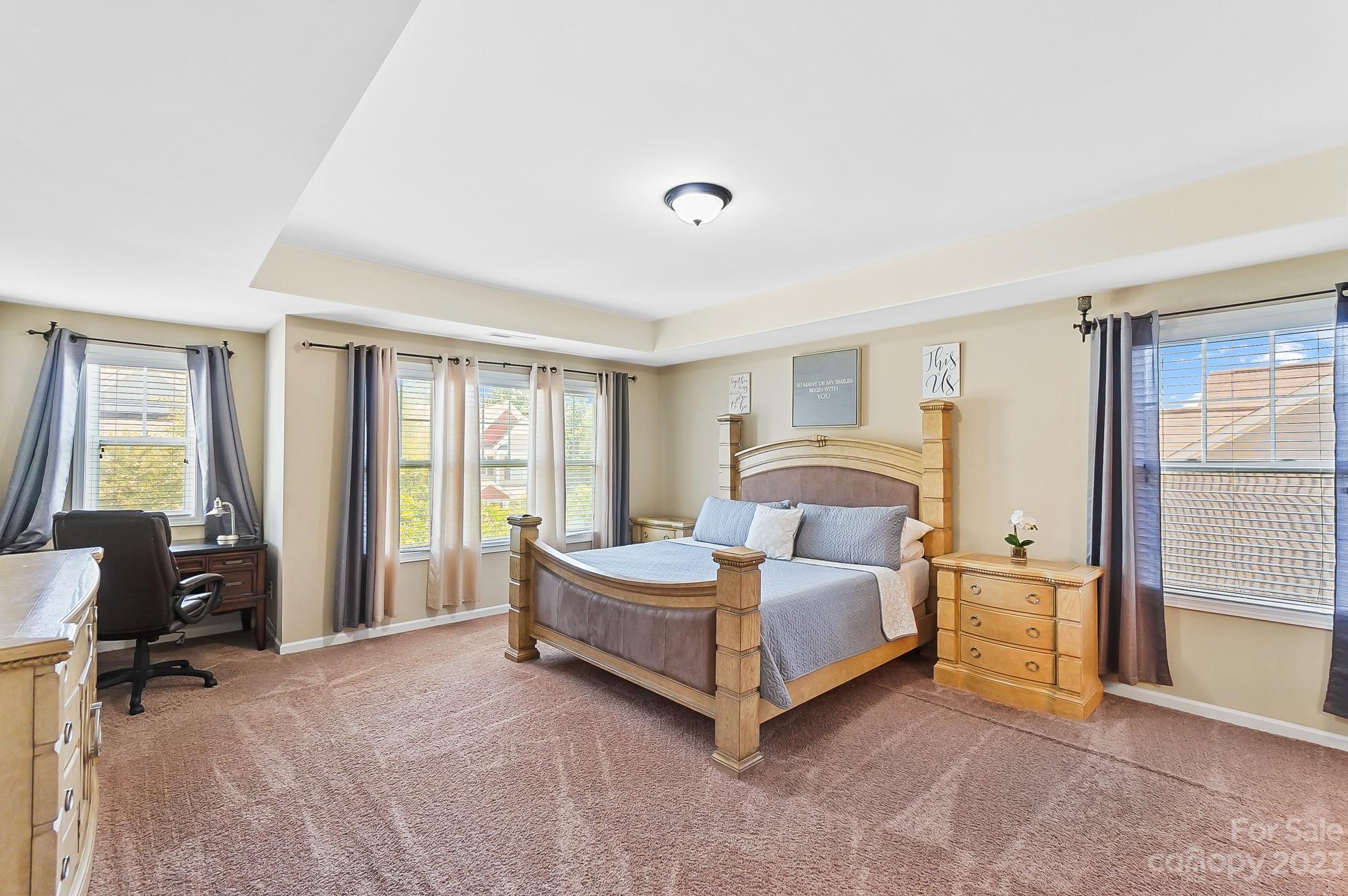 The Farm At Riverpointe - Residential