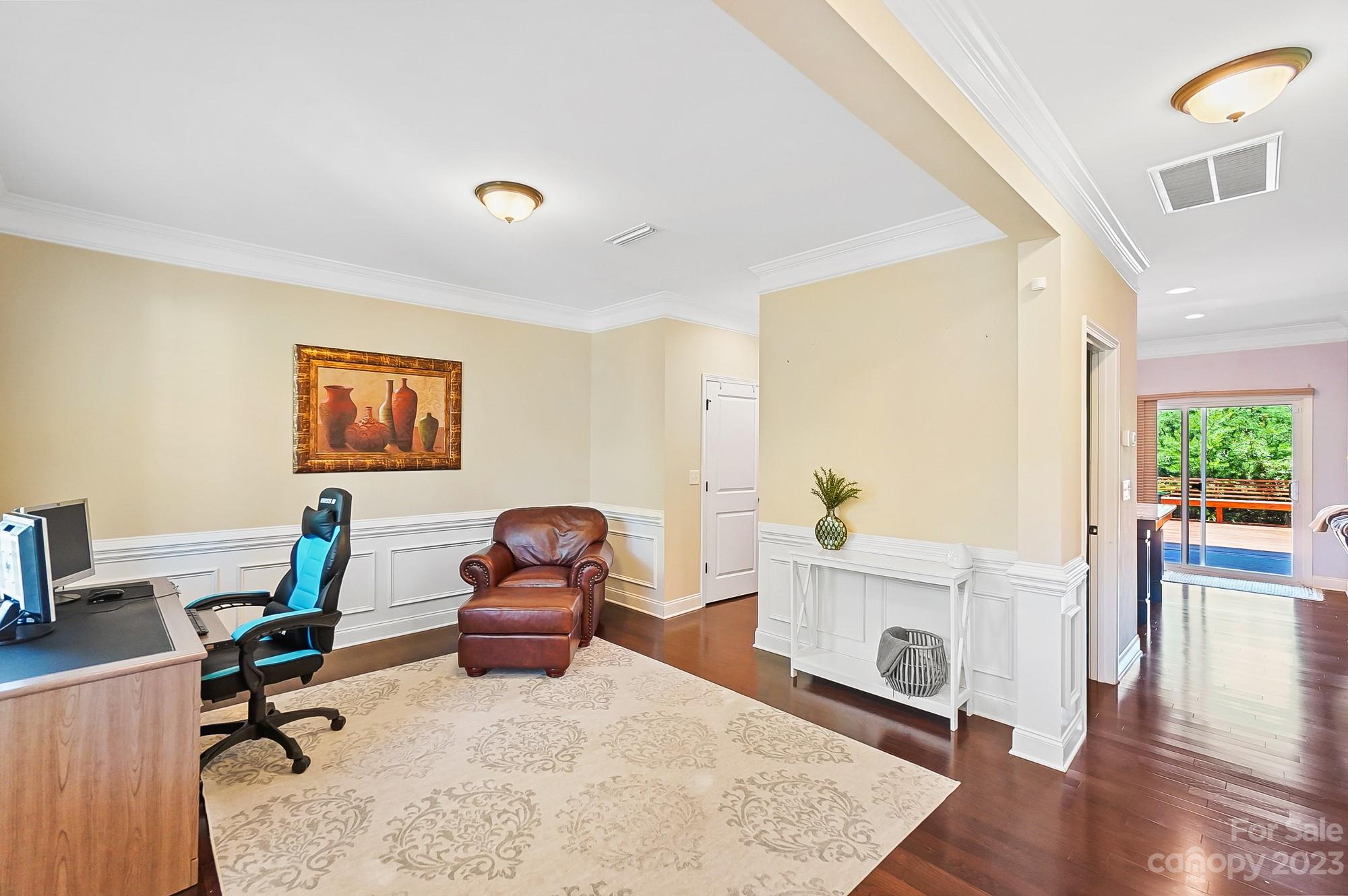 The Farm At Riverpointe - Residential