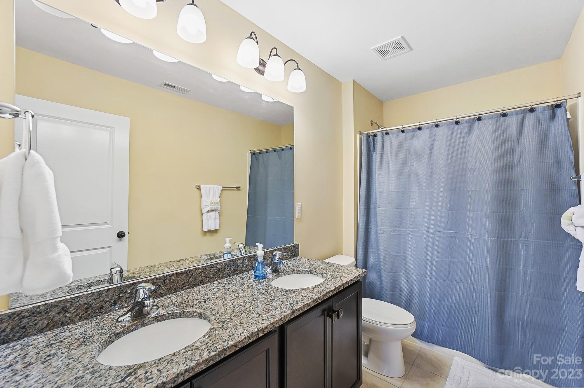 The Farm At Riverpointe - Residential