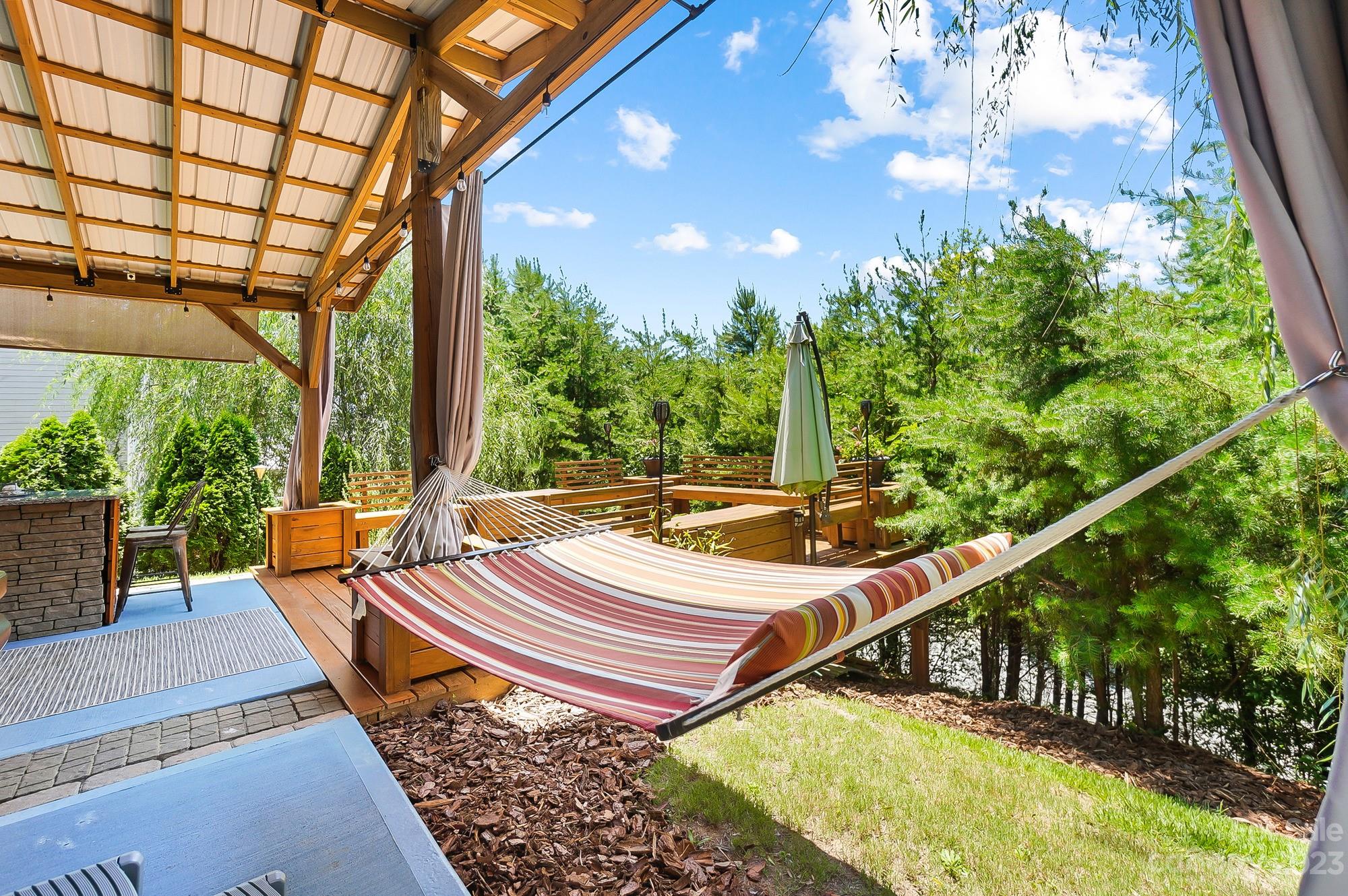 The Farm At Riverpointe - Residential