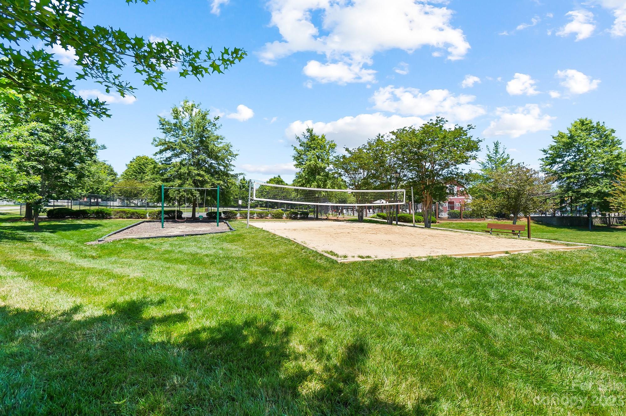 The Farm At Riverpointe - Residential