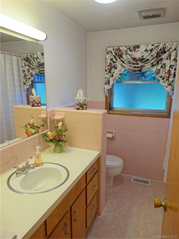 None - Residential